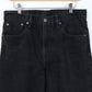 Vintage Levi's 516 Jeans (32x33)