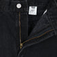 Vintage Levi's 550 Jeans (30x28.5)