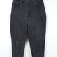 Vintage Levi's 560 Jeans (34x28.5)