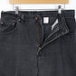 Vintage Levi's 560 Jeans (34x28.5)
