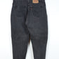 Vintage Levi's 560 Jeans (34x28.5)