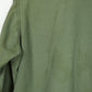 Vintage Surplus Button-Down 01
