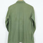 Vintage Surplus Button-Down 01