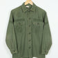 Vintage Surplus Button-Down 02