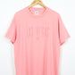 Vintage Embroidered Las Vegas Tee