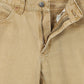 Vintage Lee Regular Fit Jean