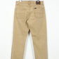 Vintage Lee Regular Fit Jean