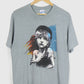 Vintage Les Miserables Tee