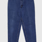 Vintage Levi's 550 Relaxed Fit Jeans