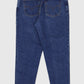 Vintage Levi's 550 Relaxed Fit Jeans
