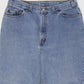 Vintage Levi's 550 Light Wash Relaxed Fit Jeans