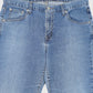 Vintage Levi's Straight Fit Jeans