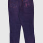 Vintage Levi's Orange Tab Overdyed Jeans