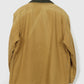 Vintage L.L. Bean Fleece Lined Barn Coat