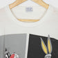 Vintage Looney Tunes Tee