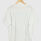 Vintage Looney Tunes Tee