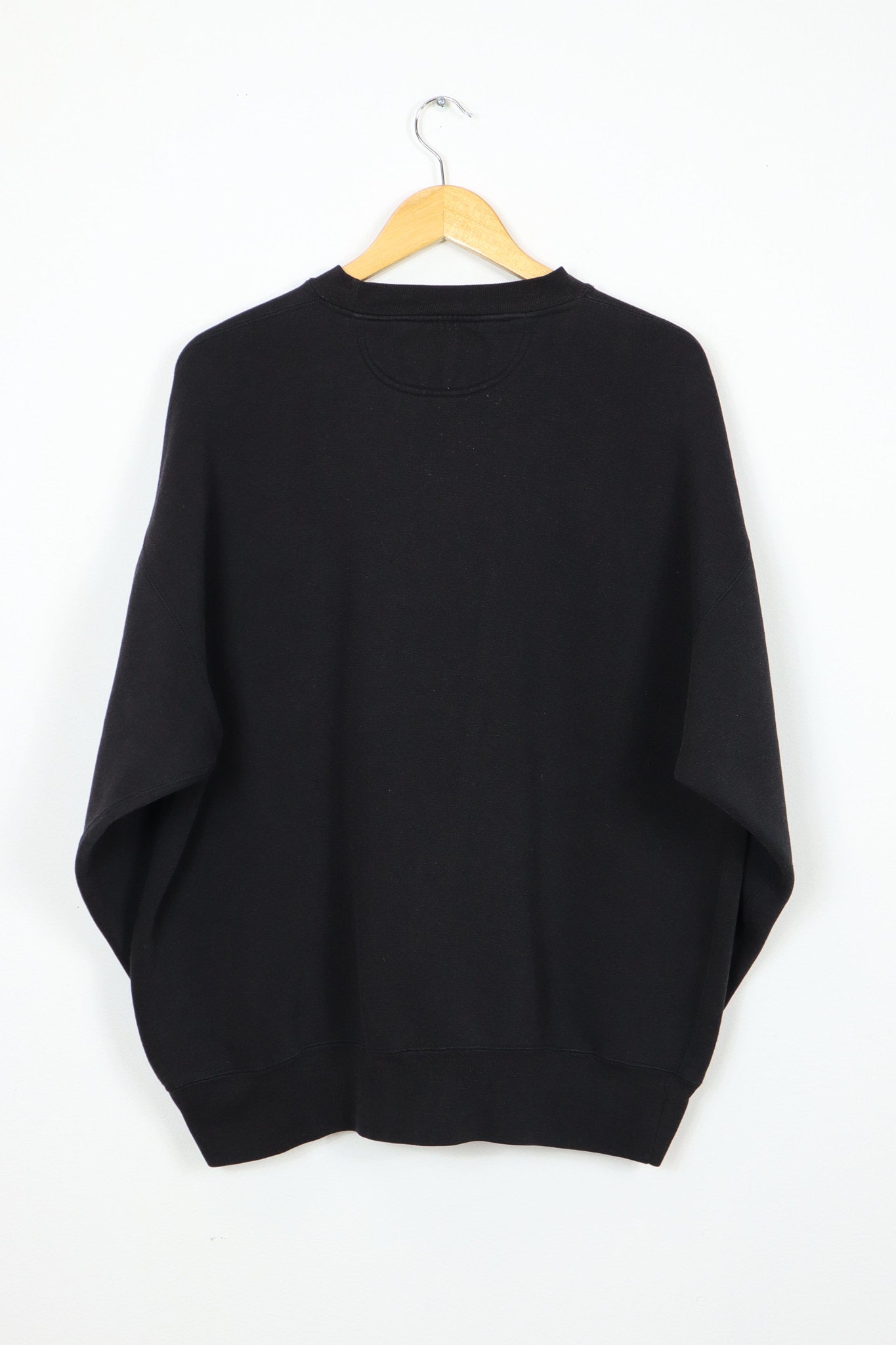 Vintage Louisville Crewneck