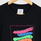 Vintage Love Stamp Tee