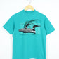 Vintage Maine Tee