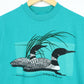 Vintage Maine Tee
