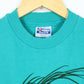 Vintage Maine Tee