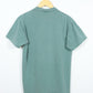 Vintage Faded Grand  Teton Nation Park Tee
