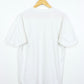 Vintage Manatee Tee