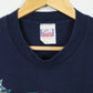 Vintage Ken Griffey Jr. Seattle Mariners Tee