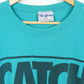 Vintage Flordia Marlins Long Sleeve Tee