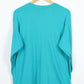 Vintage Flordia Marlins Long Sleeve Tee
