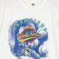 Vintage Florida Marlins 1997 World Series Champions Tee