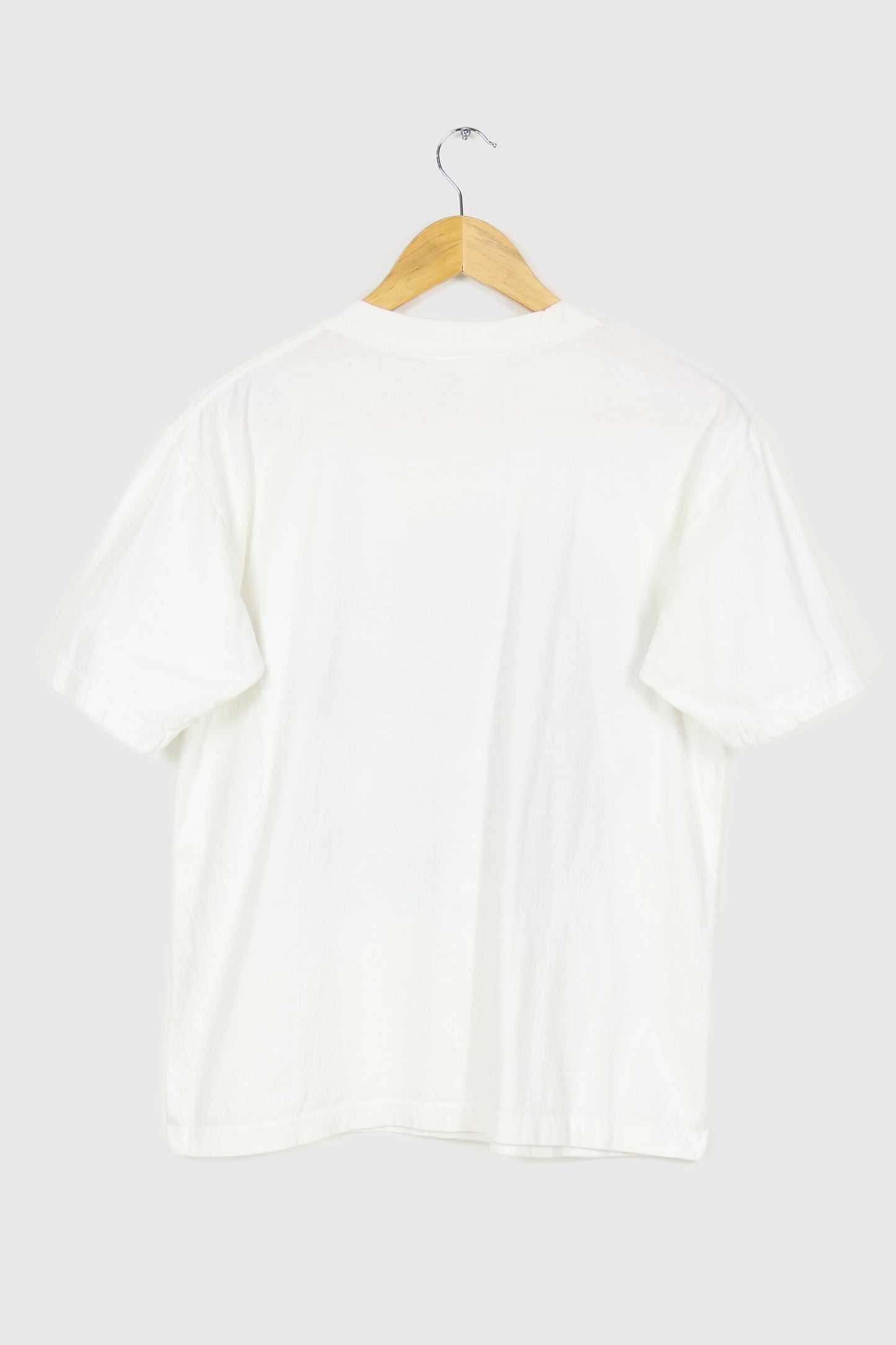 Vintage Florida Marlins 1997 World Series Champions Tee