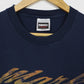 Vintage Faded Mark Martin NASCAR Tee