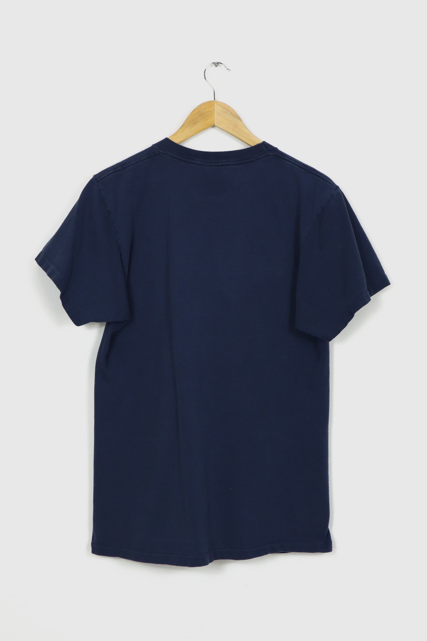 Vintage Faded Mark Martin NASCAR Tee