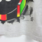 Vintage Marvin The Martian Long Sleeve Tee