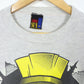 Vintage Marvin The Martian Long Sleeve Tee