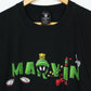 Vintage 1997 Marvin The Martian Tee