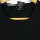 Vintage 1997 Marvin The Martian Tee