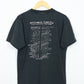 Vintage Matchbox Twenty Tee