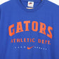 Vintage Florida Gators Tee