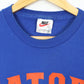 Vintage Florida Gators Tee