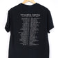 Vintage Matchbox Twenty Tour Tee