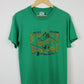 Vintage '94 Metro St. Louis Olympic Festival Tee