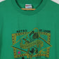 Vintage '94 Metro St. Louis Olympic Festival Tee