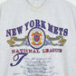 Vintage New York Mets Tee