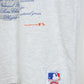 Vintage New York Mets Tee