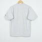 Vintage New York Mets Tee
