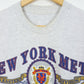 Vintage New York Mets Tee