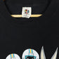 Vintage Looney Tunes Miami Dolphins Tee