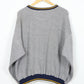 Vintage Michigan Wolverines Crewneck
